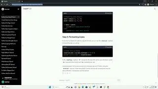 python create date object