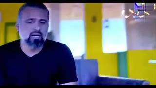 John Abraham got emotional #johnabraham #thinkpawsitiveanimal #nomore50 #animals