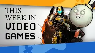 Xbox back-flips on $80 Outer Worlds 2 price + Splitgate 2 'unreleases' | This Week in Videogames