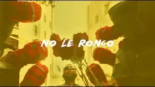 Pista De Dembow 