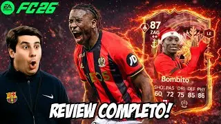 MOISE BOMBITO CURINGA DE INVERNO DME VALE A PENA? | SOLUÇÃO MAIS BARATA + ANÁLISE COMPLETA!