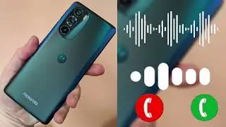 NEW MOTOROLA PHONE RINGTONE DOWNLOAD MP3 !! NEW RINGTONE MP3 DOWNLOAD SONG 