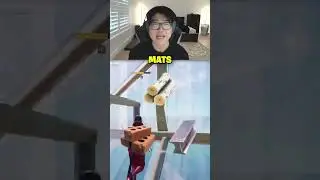 3 Mistakes That THROW YOUR GAME!😲🤔