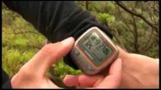 Garmin Forerunner 310XT Available at Action Rider Tack