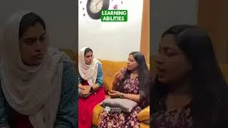 DMIT and it's advantages in learning abilities - Nirvana Life Path