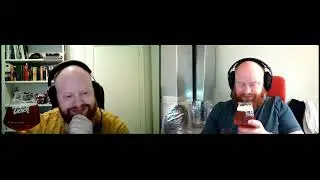GYBRFTW #161 N&oslash;gne &Oslash; Cybernetic Consumption