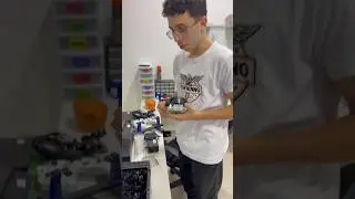 Como N&Atilde;O montar seu pc! Kkkk