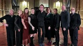 Labor Of Love by SimpleGifts featuring Billy McLaughlin