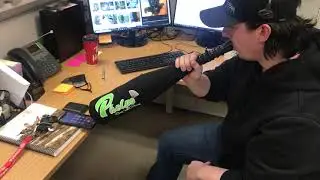 Scam Call Prevention Powered by Phelps Game Calls