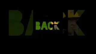 #iplfever #letsplay