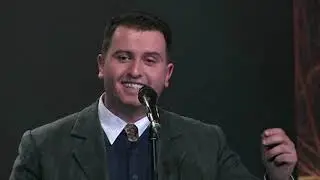Milan Simić - Udade se Živka Sirinićka