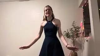 Audition (Fools Who Dream) La La Land-cover