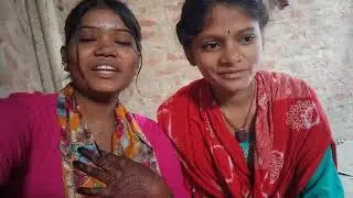 #song🥰🥰🙏🙏😱😱 #दोस्त #कुछ कह रहे हैं आप लोग से ध्यान सुनई गा