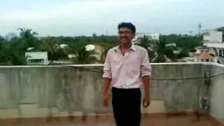 Aravind Saamy-Trailer