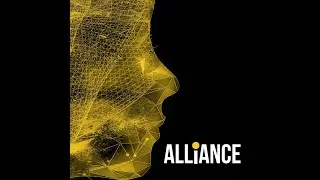 Alliance: PJCE with IAWM Jazz Compostion Winners