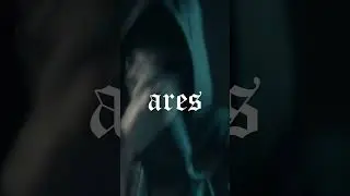[FREE] SALUKI x BATO x JEEMBO TYPE BEAT - ARES #saluki #bato #memphis #beat #music #rap #icytwat