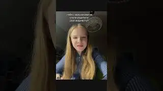мой Тг молния⚡️ВАУ_Вероника⚡️ #ваувероника #покажисердечко #немалышка