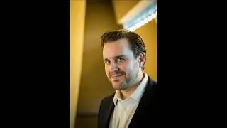 Phenomenal Michael Spyres sings with 3 Different Voices (Deep Baritone - Tenor - Countertenor)