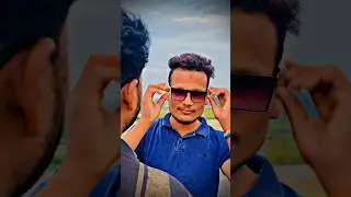 special video#trendingshorts #trending #7717 #143 #trending #sahara #attitude