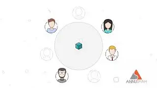 Route4Gass - SaaS Platform Explainer Animated Video