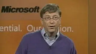 Some Microsoft investors want Bill Gates gone - report - economy