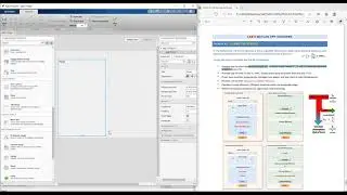 MATLAB Lecture#9 App Part 1