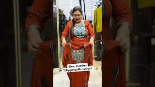 Latest Kurti Designs 2026 | Premium & Affordable Kurti Collection | Trending Women&rsquo;s Fashion