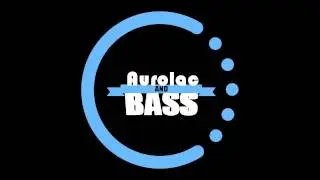 [Aurolac&Bass] BinLad&euro;n - Toate curvilii ( 2015 )