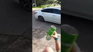 The elite hackysack tricks