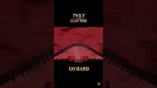 [TWICE] Let's slap the haters with 