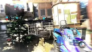 The Best BO3 Movement Player in 2024&hellip;