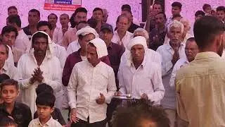 Singaji Aarti Lp STUDIO #bhajan 