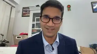 🔥 জাতীয় নির্বাচন নিয়ে গুরুত্বপূর্ণ বার্তা দিলেন মেজর রেজাউল করিম | সত্যিই কি নির্বাচন হবে ১২ তারিখ ?