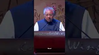 Kerala CM at Muscat | Sri Pinarayi Vijayan | Indian Community Festival 2025 | Amerat, Muscat, Oman