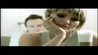 HEDONE & JOANNA PRYKOWSKA - 
