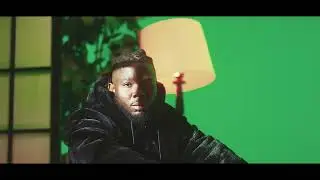 Harald - Roi Harald - Clip Officiel