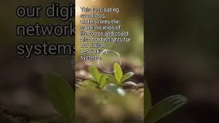 Science Everyday - #Science facts #14 #biology