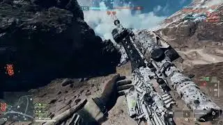 48-0 snopor