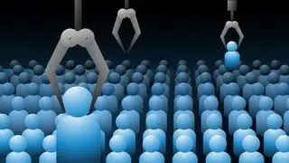 Data Dealer: Privacy? Screw that. Turn the tables!