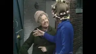 S01E06  The Wackers