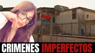 Solo Fue a Tomar Un Helado... Nunca Regres&oacute;  | Documental de Crimen Real