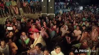 Live streaming of || G News BBK || Bali Darbar || Ramayan !!