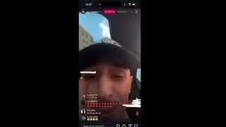 baby gang spoiler canzone #freenpt #freebabygang