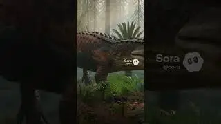 Triassic Titans: The Reign of Giant Archosaurs (&asymp; 220&ndash;210 Million Years Ago)