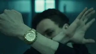 Dima - Abrakadabra | Countdown 2