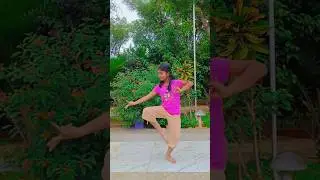 #shortsvideo #reels #classical #dance #megan #trending #viral #bharatanatyam #dancer #love  #kaviya