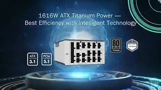 Wentai Technology &mdash;Taiwan's Leading OEM/ODM for high-power power-supply solutions