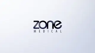 How to use your Tongye MC-600A by Zone Medical