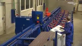 Shearline 120