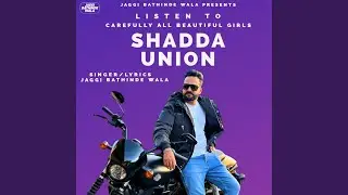 Shadda Union